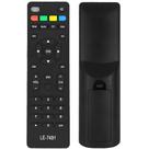 Controle para Conversor Positivo Compatível STB-2341 Conversor Digital