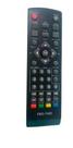 Controle para Conversor Tomate MCD-888 Controle para Conversor Tomate MCD-888