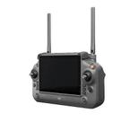 Controle para Drone DJI AGRAS T25/T50