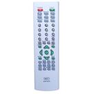 Controle Para Dvd Proview Dvp-815