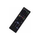 Controle Para Dvd Sony Bdp-s390w Bdp-s490 Bdp-s5110 Bluray