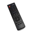 Controle Para Dvd/tv Samsung Dvd-p180 / Dvd-p180/xtl