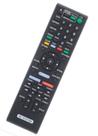 Controle Para Home Theater Dvd Bdv-l600 7508 Hbd-e280 Hbd-e580 EZW-RT10 Speaker SS-CTB101 SS-TSB101