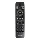 Controle Para Home Theater Philips FBG 7039 SKY 7039 HTS-3181 HTB-5570D HT-3375 HTS-3520 HTS-5533