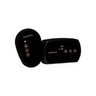 Controle para Iluminação de Piscina RGB até 72w Luxpool