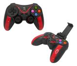 Controle Para Jogar No Celular Joystick Gamer Bluetooth KAP-G7