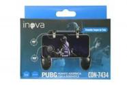 Controle para jogos de celular CON-7434 - Inova
