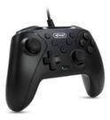 Controle para jogos knup USB KP-CN700