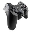 Controle Para Jogos PsS3 Sem Fio Bluetooth Alta Performance COMPATIVEL com PC e Play3 Controle Para Jogos PsS3 Sem Fio Bluetooth Alta Performance COMPATIVEL com PC e Play3