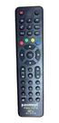 Controle para o Receptor Tv Oi