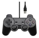 Controle para PC e notebook