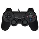Controle para pc maxpc40 (7899454433716)