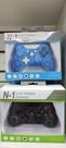 Controle para pc/ps3