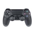 Controle Para Play 4 Vinik Sem Fio Dualshock Play 4 Controle Para Play 4 Vinik Sem Fio Dualshock Play 4