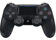Controle para play4 sem fio