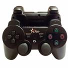 Controle Para Playstation 3 - Ps3 - Lacrado Sem Fio