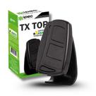 Controle Para Portão Ou Alarme Tx Top 433Mhz Ipec Garen PPA Rcg