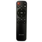 CONTROLE PARA PROJETOR HY300 e HY320