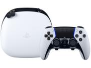 Controle para PS5 sem Fio DualSense Edge