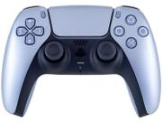 Controle para PS5 sem Fio DualSense