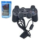 Controle Para Pst2 No Blister Caerus CRS-GM03