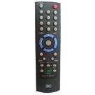 Controle Para Receptor Vt1000 Analógico