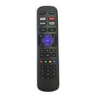 Controle para smart tv aoc roku l22w831 l22w931 compatível Controle para smart tv aoc roku l22w831 l22w931 compatível