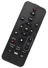 Controle Para Som Mini System Fx20x/78 Fx30x/78 Fx50x/78 Fx70x/78 7902 Fx20x Fx30x Fx50x Fx70x