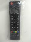 Controle para televisão LE-7028
