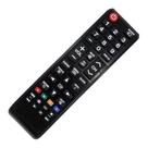 Controle para televisão samsung sem smart