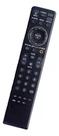 Controle Para Tv 3260UR 3280FD 32LV3700 32SL80YD 3730R 7416 42LA6200 42LB7DF 42LB9RT