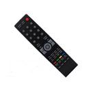 Controle para tv aoc cr4603 le46h158i compatível - Mbtech WLW