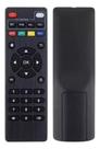 Controle Para Tv Box Compatível Universal Controle Remoto