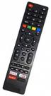 Controle Para Tv Britânia 9028 Btv42g70n5cf 099423027 Btv43e3aagssgblf Btv50g7pr2csbl Btv55q20n5sbl