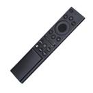 Controle Para Tv Compatível Com Samsung Remoto 2 Pilhas Botões Netflix Prime Tv Plus