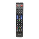 Controle Para Tv Compatível LCD Plasma 3d Modelo AA59-00808A Alta Durabilidade LE7032