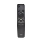 Controle Para Tv Compatível LCD Plasma 3d Modelo UN40K6500AGXZD LE7702