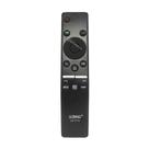 Controle Para Tv Compatível LCD Plasma 3d Modelo UN40K6500AGXZD LE7714