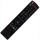 Controle para Tv Compativel Led 32le5300 / 37le5300