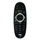 Controle Para Tv Compatível Philips Serie 3000 32pfl3606 C01181 0263240