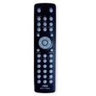 Controle Para Tv E Monitor Aoc T2442E / E22T / H138 Controle Para Tv E Monitor Aoc T2442E / E22T / H138