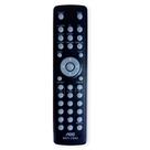Controle Para Tv E Monitor Aoc T2442E / E22T / H138 - sky Controle Para Tv E Monitor Aoc T2442E / E22T / H138 - sky