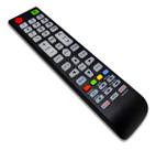 Controle Para Tv Hq Smart Android Hk320df Hqs32nkh Hqs43nkh Controle Para Tv Hq Smart Android Hk320df Hqs32nkh Hqs43nkh