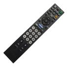 Controle para Tv Kdl-46w5100 Kdl-40w5100 Kdl-32xbr9
