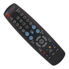 Controle para Tv Ln40a550 Ln40a550p3r Controle para Tv Ln40a550 Ln40a550p3r