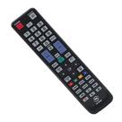 Controle para Tv Ln40c530 Ln40c530f1m Ln40c530f1mxzd