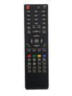 Controle Para Tv PH16V18DMT PH24D21DB PH24D21DR PH24D21DB 8017 PH24D21DB PH24D20DGR LED