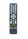 Controle Para Tv Ph42m3 Ph46 Ph55 Ph42b25d 7987 Ph42b25dg Ph19t21dg Ph32f33dgb