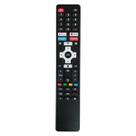 Controle Para Tv Philco PTV50G10AG11SK / PTV58G10AG11SK