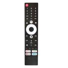Controle Para Tv Philco PTV65G3BGTSSBL Sem Comando De Voz - lelong